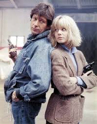The latest tweets from @msglynisbarber Dempsey And Makepeace Photo Dempsey And Makepeace Glynis Barber Vintage Tv Great Tv Shows