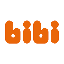Sneakers for Kids | Bibi Kids Outlet Deals under R$180