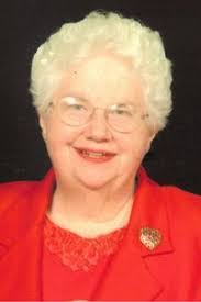 Gar Murphy's Instagram, Twitter & Facebook