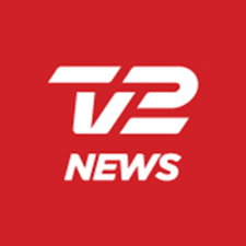 Vi gik i luften 1. Tv 2 News On Twitter Dansk Balletikon Domt For Spirituskorsel I Usa Https T Co 4k0wnir6mz Https T Co 0nm6sx7ihn Twitter