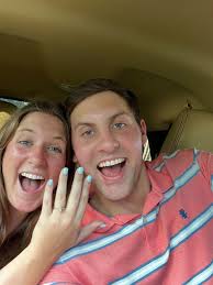 Addie Kelley and Konner Toth's Wedding Website