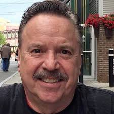 Living Organ Donation Today