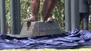 Bătălia de la belgrad, pictură maghiară din secolul xix. TrÄƒiascÄƒ Prietenia Sarbo MaghiarÄƒ TrÄƒiascÄƒ Putin Iancu De Hunedoara Omagiat In Serbia Ca Erou Ungur Tema De Gandire