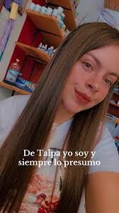 Vacanora 2023 Rosario Tesopaco