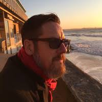 20+ "Fred Odell" profiles