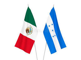 This resource was created to help people prepare so they can make the process as simple and safe as possible, whether they. Honduras Mexico Stock Illustrations 949 Honduras Mexico Stock Illustrations Vectors Clipart Dreamstime
