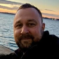 Paul Ebbs Email & Phone Number