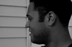 Memories of Grandma Vivian's House