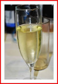 Dante Luis Franchini