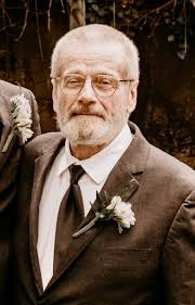 Norman J. Wimer Funeral Home