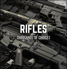 When it comes to pistols and other firearms, there's no dice. Guns Ammo Accessories Online Gun Dealers Impact Guns