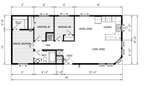 Cabin floor plans are noted for their rustic simplicity. Vesta Homes Inc Gallery