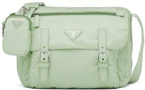 We did not find results for: Prada Green Handbags Shop The World S Largest Collection Of Fashion Shopstyle