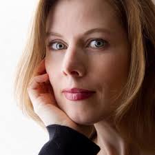 Heather Stearns (@HeatherStearnsV)