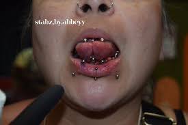 TOP 10 BEST Medical Ear Piercing in Pearland, TX