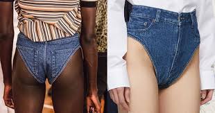 In 2002, the site had become known well enough that a television pilot called snopes: Camel Toe Underwear Is A Thing Now And People Are Actually Buying It