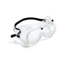 Search more hd transparent safety goggles image on kindpng. Polycarbonate Black Smoke Safety Goggles Packaging Type Box Id 21159356162