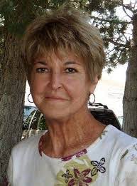 Wesley Renner's Instagram, Twitter & Facebook