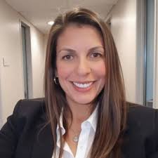 Gabriel Leivas (@gabrielleivasm) • Instagram photos and videos