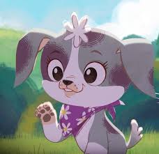 It is considered by parents looking at names for a baby girl. Daisy Rhyme Time Town Wiki Fandom