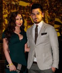 Who is he dating right now? Sila Sahin And Ilkay Gundogan Photos News And Videos Trivia And Quotes Famousfix