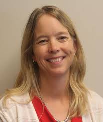 Mason City welcomes new teachers, administrators