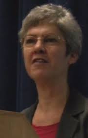 Strategic retreats and professional development michelle banks is a native of washington, dc, an award winning actress, writer, director, producer. Michelle Banks Steps Down At Arma Leasehold Knowledge Partnership