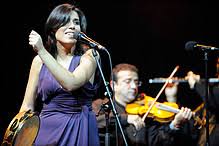 Jun 03, 2021 · l'inter manda un messaggio ad arturo vidal, ricoverato causa positività al coronavirus. Sara Vidal World Music School Helsinki