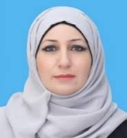 100+ "Hana Abdullah" profiles