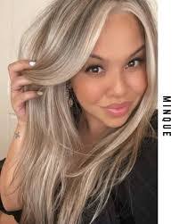 Daniel Sekulic's Instagram, Twitter & Facebook