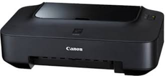 The canon pixma ip2772 latest printer software driver has excellent capabilities, the software we provide is genuine from canon u.s.a., inc. Canon Ip2770 Printer Driver Download For Windows New