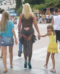 The same advice your grandparents gave your parents may not work so well now. Aunt Bad Parenting Gay Fetish Xxx