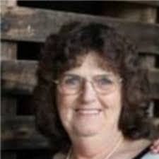 Obituary information for Martha Jeanne Barnt