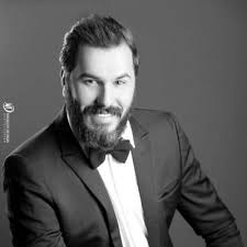 نور الزين موعيب إذا ارجعله نور الزين قافل نور الزين راحت عليك افهم نور الزين الخلقه نار نور الزين ياريت القلب ورقة نور الزين يدك بالراس. Ø¹Ø§Ø´Ù‚Ø© Ø§Ù„Ø¨Ø§Ø´Ø§ Ù†ÙˆØ± Ø§Ù„Ø²ÙŠÙ† Ali Ali76113852 Twitter