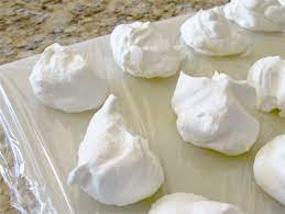 It will also separate once thawed, but heavy cream's higher fat content does fare better — it separates less than lighter. How To Freeze Heavy Whipping Cream