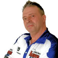 TOP 10 BEST Drywall Patching near Byron Bay New South Wales, Australia