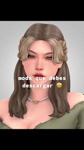 Los Sims 4 Gay Mod