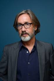 Quién es Martin Provost?