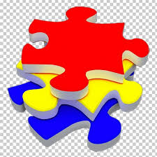 Jigsaw puzzles now is the premier online site to play all sorts of jigsaw puzzles. Jigsaw Puzzles Puzzle Png Clipart Cartoon Comics Game Jigsaw Puzzles Puzzle Free Png Download