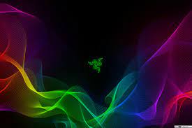 In unserer anleitung führen wir sie durch die einzelnen schritte. Razer Inc Gaming Hardware Hd Hintergrundbilder Herunterladen