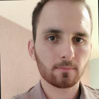 Patrick Luiz Bola Gonsales