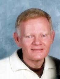 Clarence L. Slatton Obituary