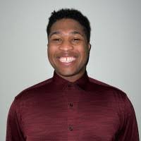 70+ "Samuel Beard" profiles