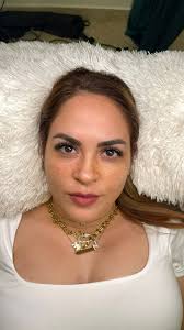 Delete if not allowed ❤️