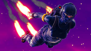 Elite Agent Skydive Fortnite Battle Royale Ps Games Wallpapers Hd Wallpapers Games Wallpapers Fortnite Wallpaper Computer Wallpaper Fortnite Cute Wallpapers
