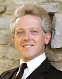 RICHARD PAHL Obituary (2023)