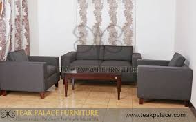 Periode promo hingga 7 juni 2020. Get Harga Sofa Di Informa Palembang Images Sipeti