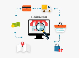 Big sale design e commerce free download. E Commerce Vector Png Transparent Png Kindpng