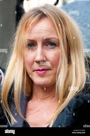 For their son ben hi-res stock photography and images