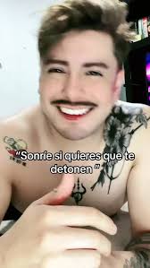 Instagram photo by Leo Islas • Dec 5, 2024 at 2:59 PM